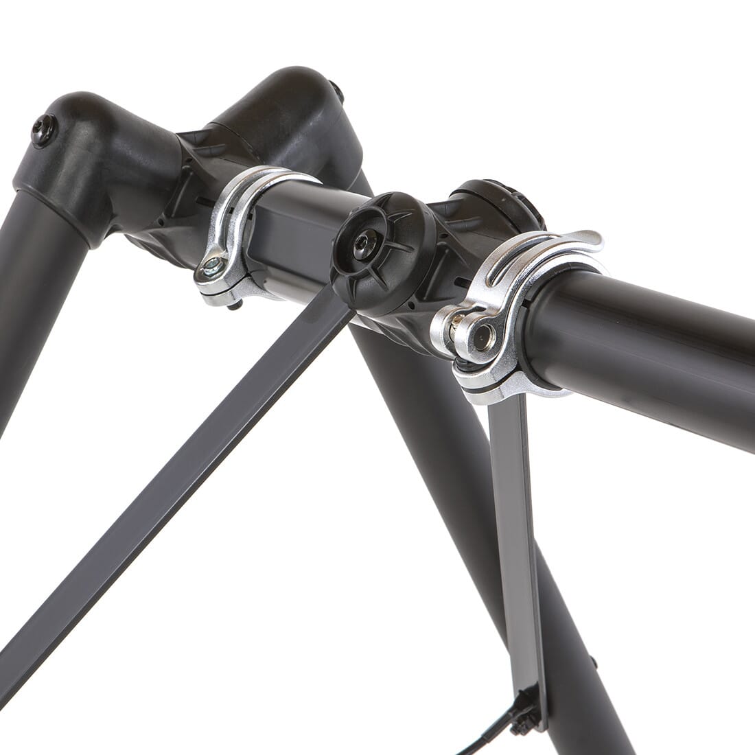 Feedback Sports A-Frame Bike Stand One Size