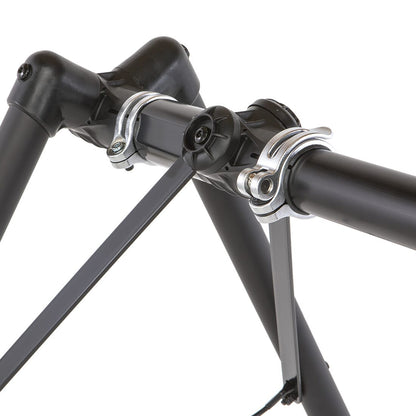 Feedback Sports A-Frame Bike Stand One Size