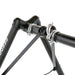 Feedback Sports A-Frame Bike Stand One Size