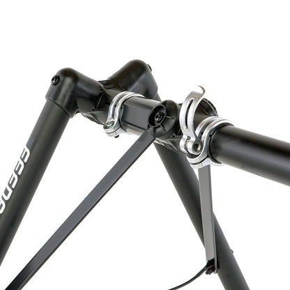 Feedback Sports A-Frame Bike Stand One Size