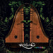 Tropikantele