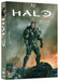 Halo - Stagione 2 (4 Blu-ray)