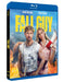 The Fall Guy (Blu-ray