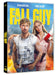 The Fall Guy (DVD