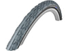 Schwalbe Downtown K-Guard 24 x 1 3/8 Gry
