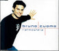 L'atmosfera by Cuomo Bruno (2003-02-13