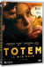Totem - Il Mio Sole