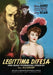 Legittima Difesa (Special Edition) (Restaurato In Hd) (2 Dvd