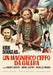 Magnifico Ceffo Da Galera (Un) (Special Edition) (Restaurato In Hd