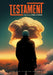 Testament (Special Edition) (Restaurato In Hd