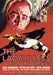 Ladykillers (The) - La Signora Omicidi (Special Edition) (Restaurato In Hd) (2 Dvd