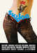 Skidoo (Restaurato In Hd
