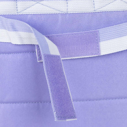 Cerda, unisex kids, standard, multicoloured, Estándar