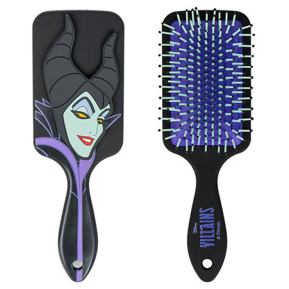 Disney Villains Haarburste Maleficent