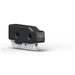 Epson Original Ink Cartridge C13T08N140 White Black