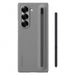 Samsung Galaxy Official S Pen Case for Galaxy Z Fold6