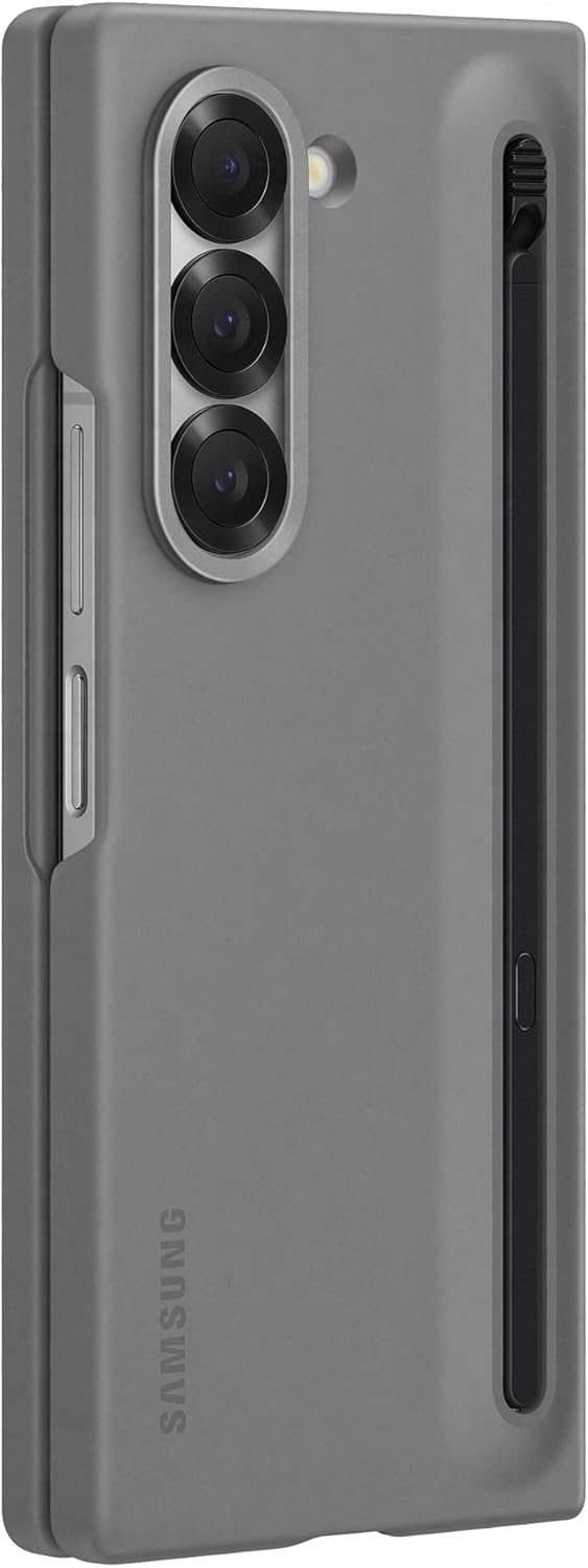Samsung Galaxy Official S Pen Case for Galaxy Z Fold6
