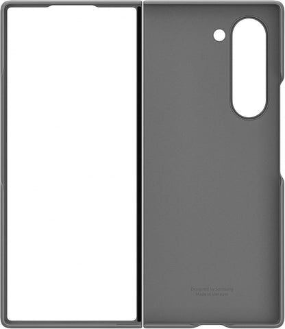 Samsung Galaxy Official S Pen Case for Galaxy Z Fold6