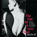 The End Of A Love Affair