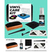 Vinyl Cleaning Kit (Gift Republic)