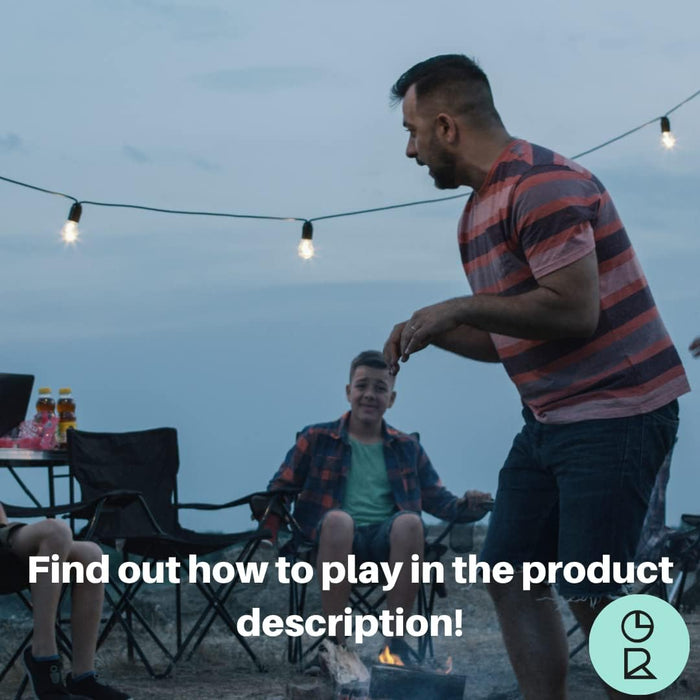 Play that Funky Music (80s) - Guess the Song - Game to play with friends/family - Endless fun