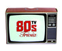 Gift Republic 80s TV Trivia