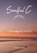 Soulful C