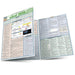 Excel 2010