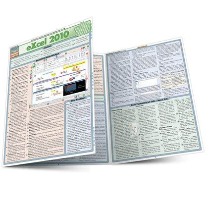 Excel 2010