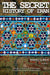 The Secret History of Iran
