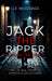 Jack the Ripper - Beyond the Grave
