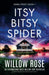 Itsy Bitsy Spider