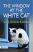 The Window at the White Cat
