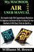 M3 Macbook Air User Manual