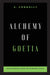 Alchemy of Goetia