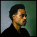 Live at Glasshaus (Feat. Questlove, Common, Robert Glasper)