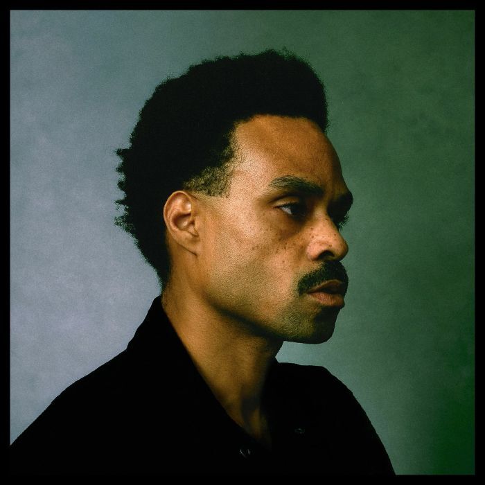 Live at Glasshaus (Feat. Questlove, Common, Robert Glasper)