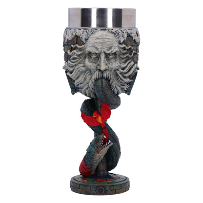 Harry Potter Chamber Of Secrets - Goblet