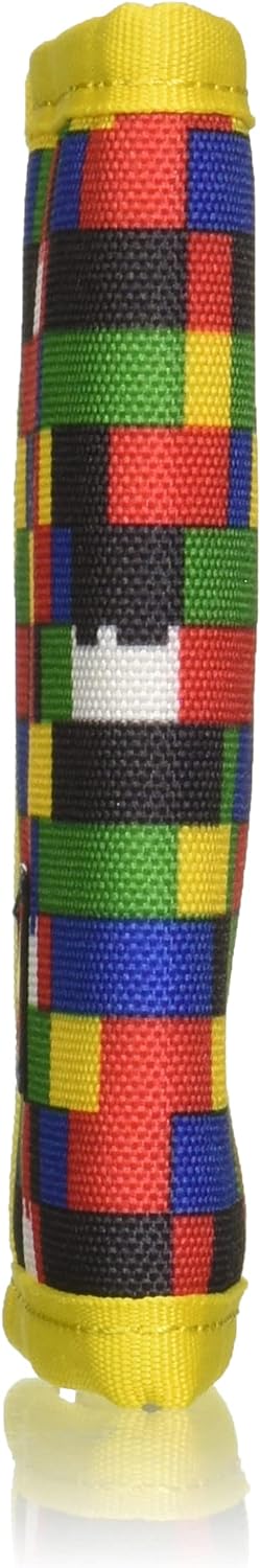LEGO Brick Wall Wallet One Size Brick Wall Purse