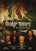 The Wolfe Tones: On the One Road