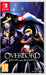 Overlord: Escape From Nazarick (NSW