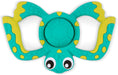 Playgro Pop and Chew Silicone Teether