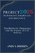 Project 2025