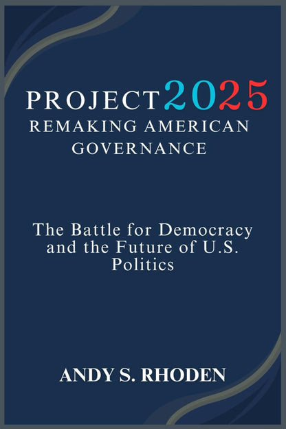 Project 2025