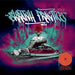 Skratch Practice - Volume 2
