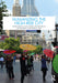 Humanizing the High-Rise City