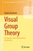 Visual Group Theory: A Computer-Oriented Geometric Introduction (Springer Undergraduate Mathematics Series