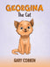 Georgina the Cat