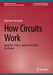 How Circuits Work