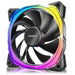 Fusion 120 Argb  Pwm Fan